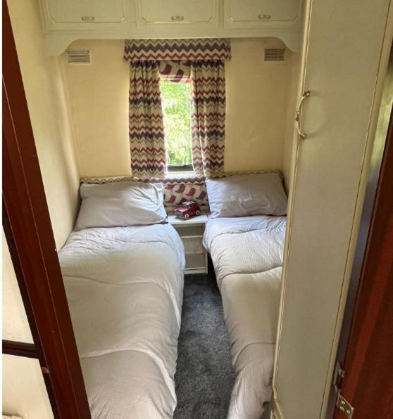 Hare Meadow Lodge Mellor  Εξωτερικό φωτογραφία