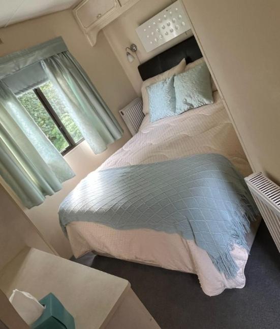 Hare Meadow Lodge Mellor  Εξωτερικό φωτογραφία