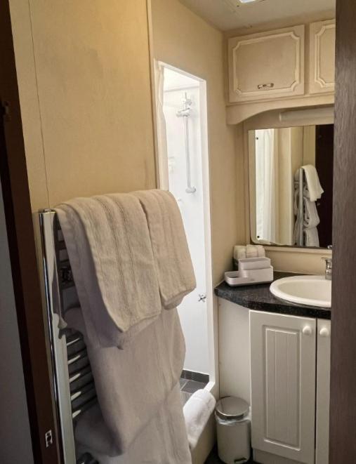 Hare Meadow Lodge Mellor  Εξωτερικό φωτογραφία