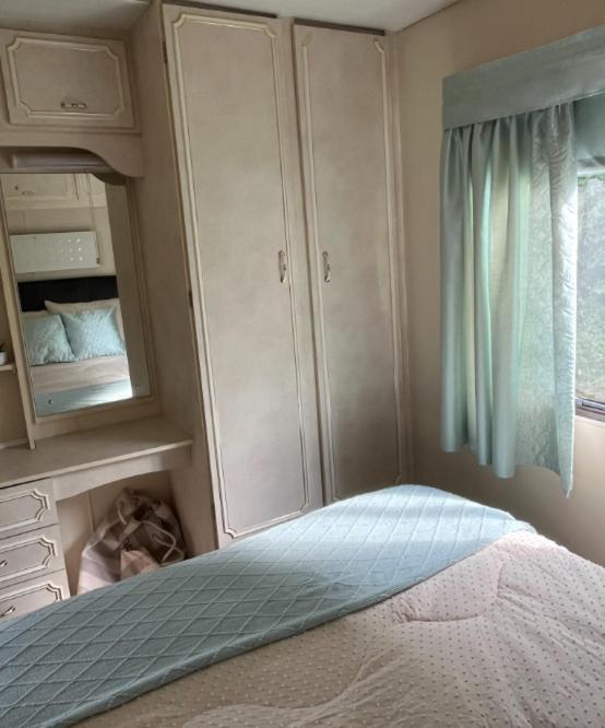 Hare Meadow Lodge Mellor  Εξωτερικό φωτογραφία